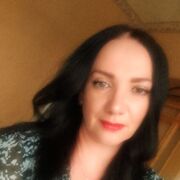  ,   , 51 ,   