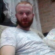  ,  , 28