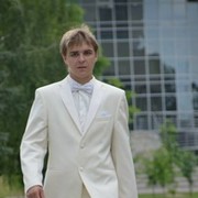 ���������� �����, ���� ������� ������, 33 ����, ������������ ��� ������, ����� � ���������, c�������� ���������