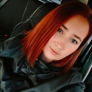 ���������� ��������, ��������