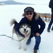  ,  Maximus, 40