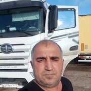  ,   , 56 ,   ,   , c 