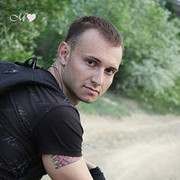  ,   Maik, 39 ,   
