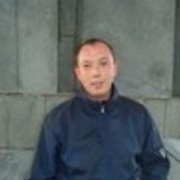  ,   , 40 ,   ,   , c 