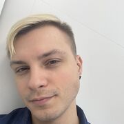 ���������� ������, ���� ������� ����, 30 ���, ������������ ��� ������, ����� � ���������