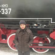  ,   , 44 ,   ,   