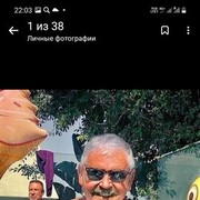 ���������� ������, ���� ������� Mushfiq, 55 ���, ������������ ��� ������, ����� � ���������