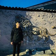 ���������� ������, ���� ������� ����, 27 ���, ������������ ��� ������, ����� � ���������