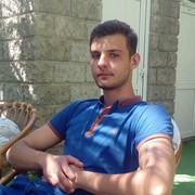  ,  , 30