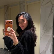 ���������� ������, ����