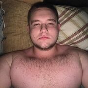  ,  , 22