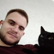 ���������� ������, ���� ������� Constantin, 26 ���, ������������ ��� ������, ����� � ���������