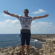 ���������� �����������, ���� ������� Intim, 37 ���, ������������ ��� ������, ���������