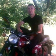  ,   25, 40 ,  