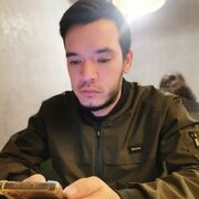  ,   Islam, 32 ,   ,   