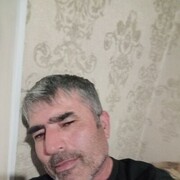  ,   , 56 ,   ,   
