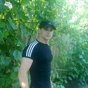  ,   , 31 ,   , 