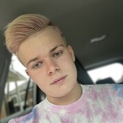  -,   , 21 ,   ,   