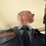  ,   , 48 ,     , c 