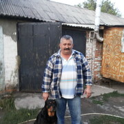  ,  gelo1461, 64