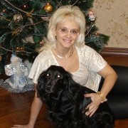  ,   , 50 ,  