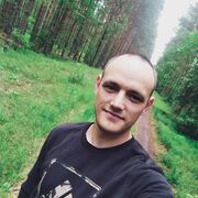 ���������� �����-���������, ���� ������� ����, 30 ���, ������������ ��� ������, ����� � ���������, c�������� ���������