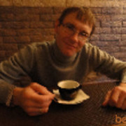 ���������� ������, ���� ������� ������, 49 ���, ������������ ��� ����� � ���������, c�������� ���������