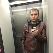 ,   , 34 ,     , c 