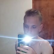 ���������� ������, ���� ������� ���������, 27 ���, ������������ ��� c�������� ���������