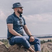 ���������� ������, ���� ������� ����, 31 ���, ������������ ��� ������, ����� � ���������