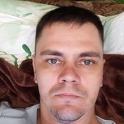  ,  , 43