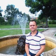  ,   , 42 ,     , c 