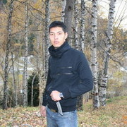 ���������� ������, ���� ������� �����, 36 ���, ������������ ��� ������