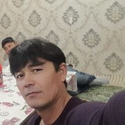 ���������� ������, ���� ������� �����, 37 ���, ������������ ��� ������, ����� � ���������