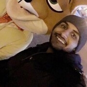 ���������� ���������, ���� ������� ��, 28 ���, ������������ ��� ����� � ���������, c�������� ���������