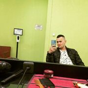  -,   , 33 ,   ,   , c 
