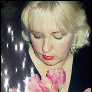  ,   , 52 ,   ,   , c 