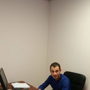 ���������� ������, ���� ������� Gug, 37 ���, ������������ ��� ������, ����� � ���������, c�������� ���������