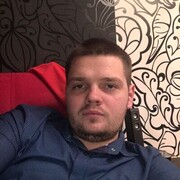  ,   , 32 ,   ,   , c , 