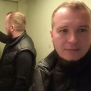  ,   , 37 ,   ,   