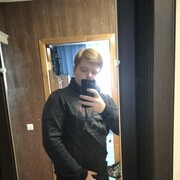  ,  , 23