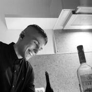 ���������� �����-���������, ���� ����� ������, 25 ���, ������������ ��� ������, ����� � ���������