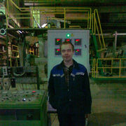  ,   Pavel, 37 ,   ,   , c 