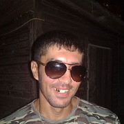 ���������� ������, ���� ������� ���, 34 ����, ������������ ��� ������, ����� � ���������, c�������� ���������