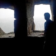 ���������� ������, ���� ������� Aleks, 49 ���, ������������ ��� ������, ����� � ���������, ���������