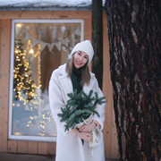 ���������� �����-���������, ���� ������� ������, 36 ���, ������������ ��� ������, ����� � ���������, c�������� ���������