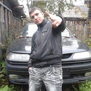 ���������� ��������, ���� ������� �������, 35 ���, ������������ ��� ������, ����� � ���������