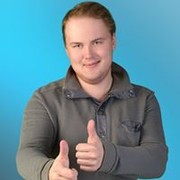 ���������� �������, ���� ������� Pavel, 36 ���, ������������ ��� ������, ����� � ���������, c�������� ���������, ���������