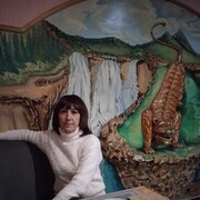 ���������� ������ �����, ���� ������� Elena, 59 ���, ������������ ��� ������, ����� � ���������