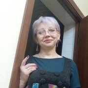 ���������� ������ ��������, ���� ������� �������, 55 ���, ������������ ��� ������, ����� � ���������